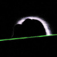 Slxughter - X-Tudo Ft Mc Gw загрузить