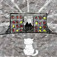 Slykt - Люди Любят загрузить