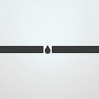 Slza - Vstříc Nekonečnům загрузить