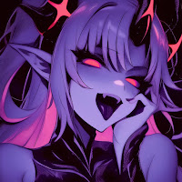 Sma$Her - Automotivo Vuki (Super Slowed) загрузить