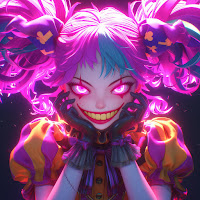 Sma$Her - Meme Funk (Ultra Slowed) загрузить