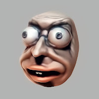 Sma$Her - Uhh Uhh Funk загрузить