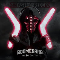 Обложка песни 