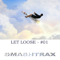 Smashtrax - Savage Attack загрузить