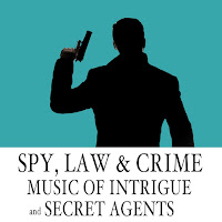 Smashtrax - Investigation загрузить