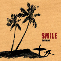 Smile - Happy Too загрузить