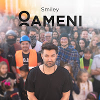 Smiley - Oameni загрузить