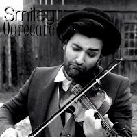 Smiley - Oarecare загрузить