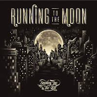 Smokey Joe & The Kid - Six Feet Below (Feat. Pigeon John) загрузить