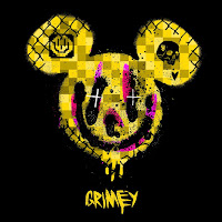 Смоки Мо - Бездевайсов Ft Мезза загрузить