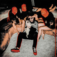 Обложка песни 