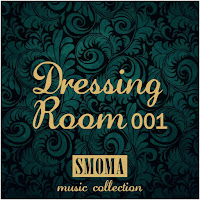 Smoma - La Isla Bonita загрузить