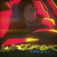 Обложка песни 