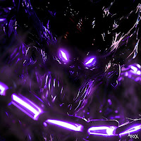 Smvthiesx - Funk De Baldi загрузить