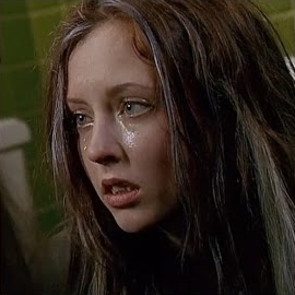 Snafu - Vcngiociubmovxuafhnxwiphgeingwhxeioxhnphchnweixwhnwgxpeigsjbsibbudfbw,Rgerqwuewegwegouv Cxxvxcbdfbxcnno mp3 скачать