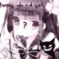 Snave - Ur So Fucking Pretty загрузить