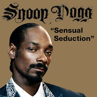 Snoop Dogg - Sensual Seduction загрузить