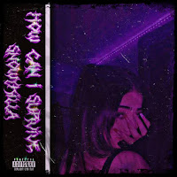 Snowykilla - The Feling загрузить