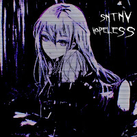Sntnv - Hopeless загрузить