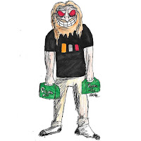 Обложка песни 