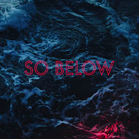 So Below - Visions загрузить