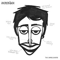 So Far So Good - The Last Day Ft Incredible Polo загрузить