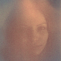 Soap&Skin - Me And The Devil загрузить