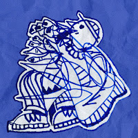 Sobakka - Художник загрузить