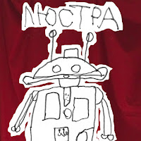 Sobakka - Наташа загрузить