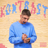 Sobel - Biznes Ft Psr загрузить