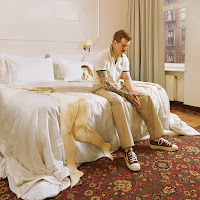 Обложка песни 