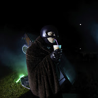 Soda Luv - Lamalama (Feat. Alizade) загрузить