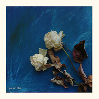 Soda Luv - Дождь загрузить