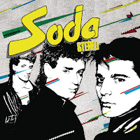 Soda Stereo - Trátame Suavemente (Remasterizado 2007) загрузить