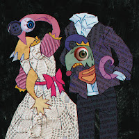 Sodikken - Gretel загрузить