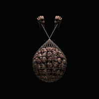 Sofia Isella - Everybody Supports Women загрузить