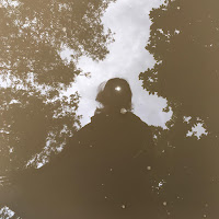 Soft Blade - Katenka загрузить