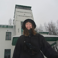 Soft Blade - Ne Strashno загрузить