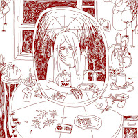 Soft Blade - Ta Storona загрузить