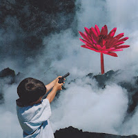 Soft Kill - Behind The Rain загрузить