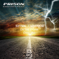 Softmal - On The Storm Ft Loverdose загрузить