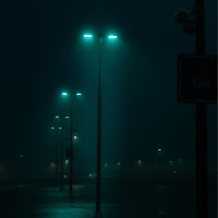 Softsync - I Love You X What Was I Made For (With Rain) загрузить