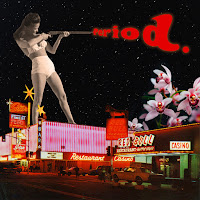 Обложка песни 