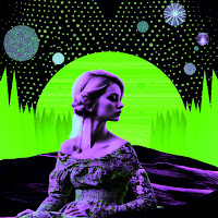 Soire - Lost In The Shadow (Moe Turk Remix) загрузить