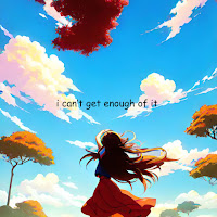 Soku - I Can't Get Enough Of It загрузить