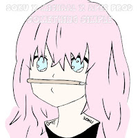 Soku - Something Simple (Feat. Mishaal) загрузить