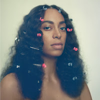 Solange - Cranes In The Sky загрузить