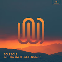 Sole Sole - Afterglow (Feat. Lena Sue) загрузить