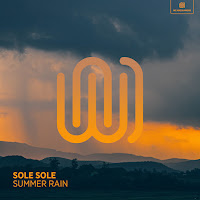 Sole Sole - Summer Rain загрузить