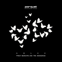 Solee - Infinidad (Teho Remix) загрузить